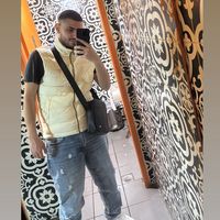 lefteris_gate9