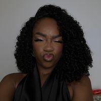 ouaissuh