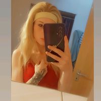 jessysilvia59