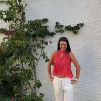 original sound - userrclaudietta