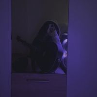 leo.von1