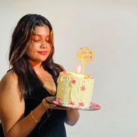 angelcake1.14