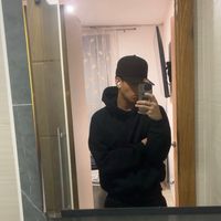 anthonyjahir_privv