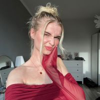 livingwithleena