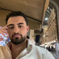 original sound - rami.hallaoui