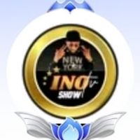 son original