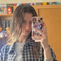lucy_splinter