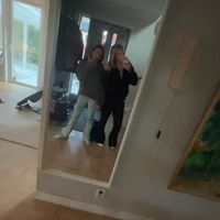 leas_extra1