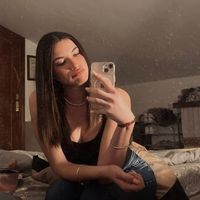 marziatarquinii