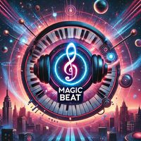 magicbeat32
