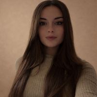 just_254236034