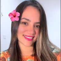 sarasilva011021