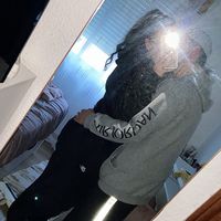 jonayy.valleekas