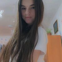 denidenisa28