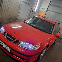 lucas_karlsmoen