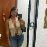 martamaya