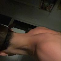 klyxo01