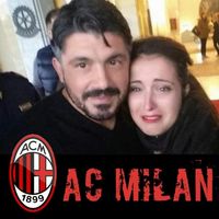 suono originale