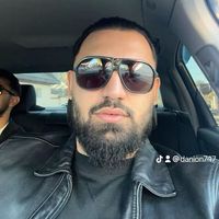 danion4