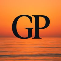 gloria_postrera