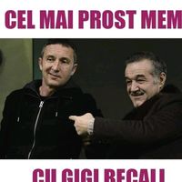 celmaiprostmeme