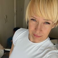 dina_2756