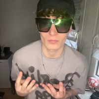 mohrjan