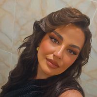 ermina2009_amera2018