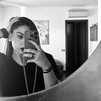 fraaaaalaaaai