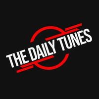 thedailytunes0