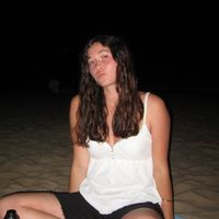 stellmnn
