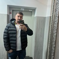 pavalucagheorghit