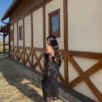 jovanovic880