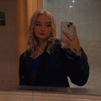 _0paulinka1_