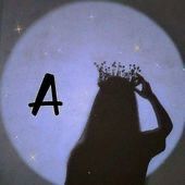 a.user020