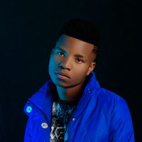 khalist_tz1