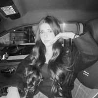 francesca.rrossi