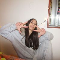 original sound