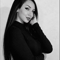 paloma.georgieva0