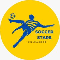 suono originale - Soccer Stars