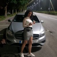lia.couto85peres