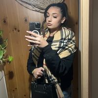 _sofiaa_corsii_
