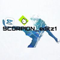 Originalton