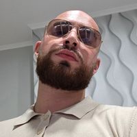 genny_ferrara03
