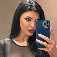 margiebakogianni