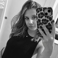 alessiafinamoni