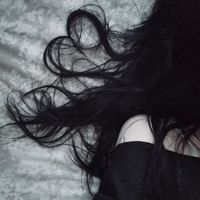 t._iredd