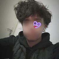 dorixx3_