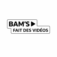 original sound - bamsfaitdesvideos
