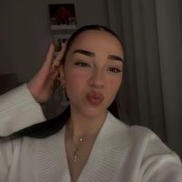 milena.aghv